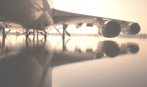 Aéronautique