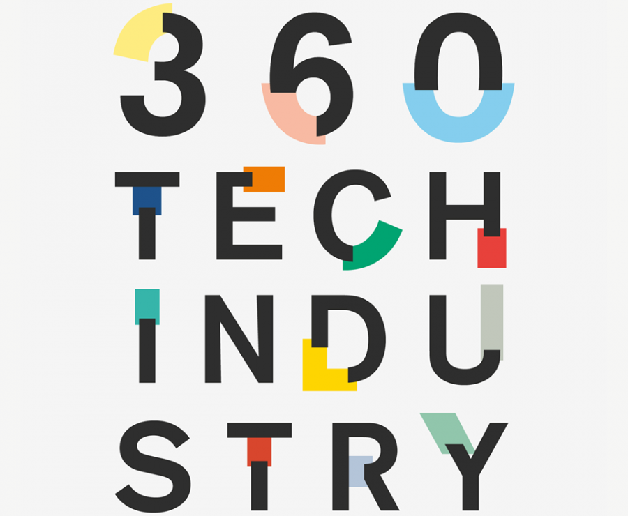 Roboplan vai marcar presença na 360 Tech Industry